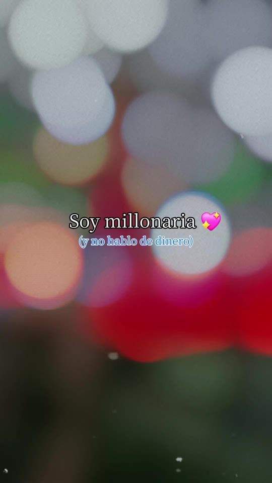 TikTok video thumbnail by liyimar_rivas
