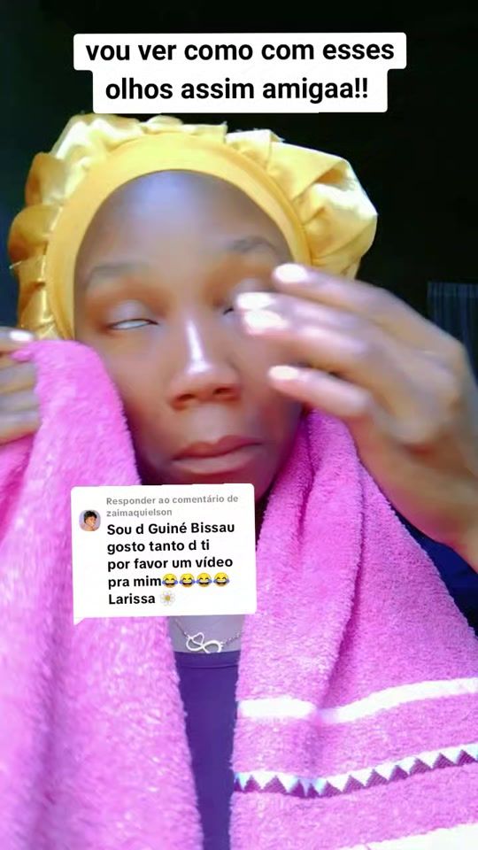 TikTok video thumbnail by benditamario