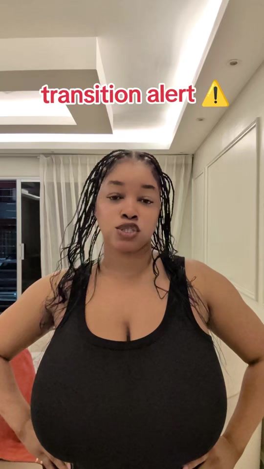 TikTok video thumbnail by miraculeuse_haitienne