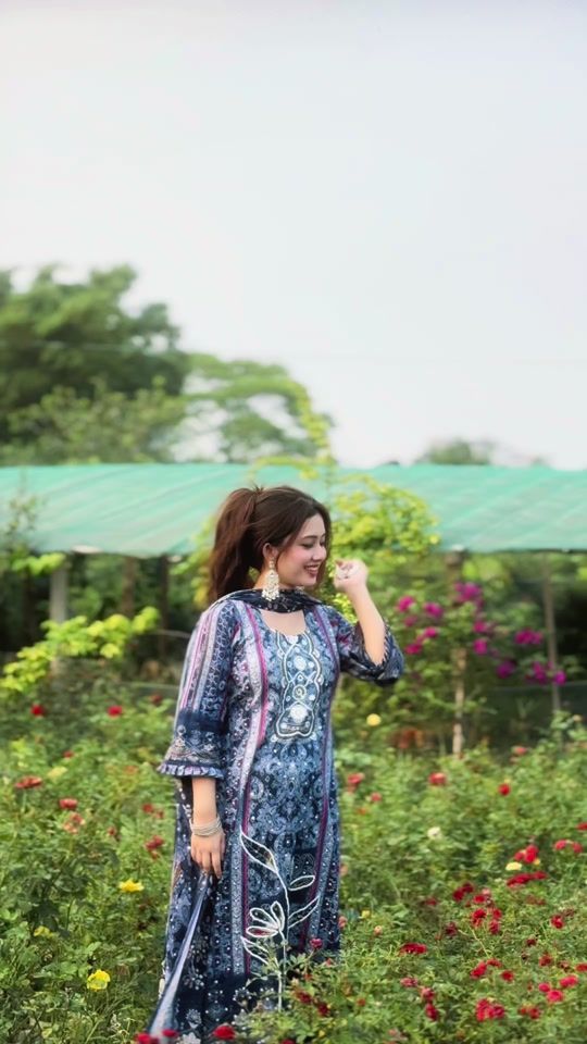 TikTok video thumbnail by adhara_mim