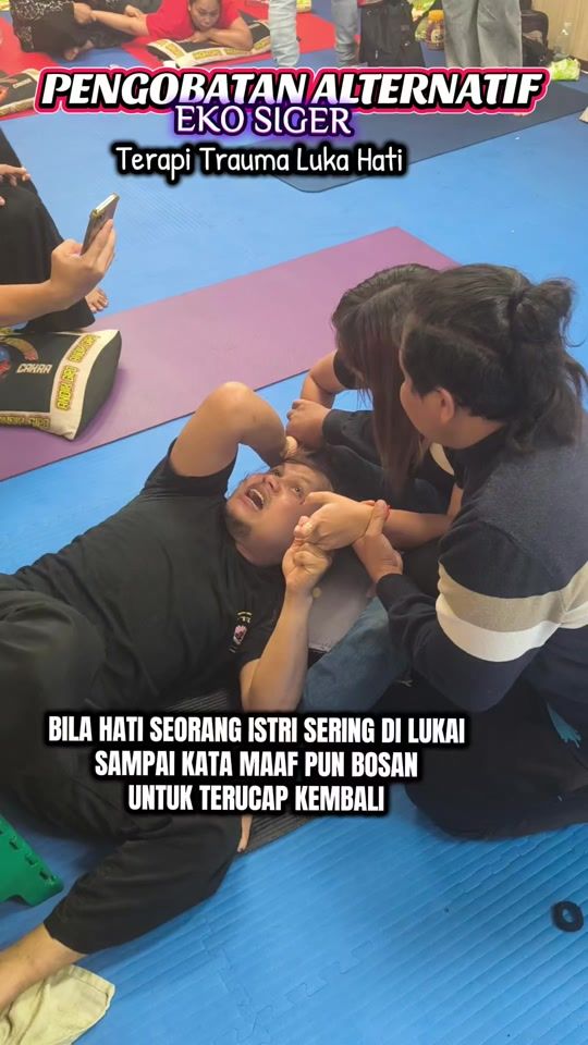 TikTok video thumbnail by ekosiger