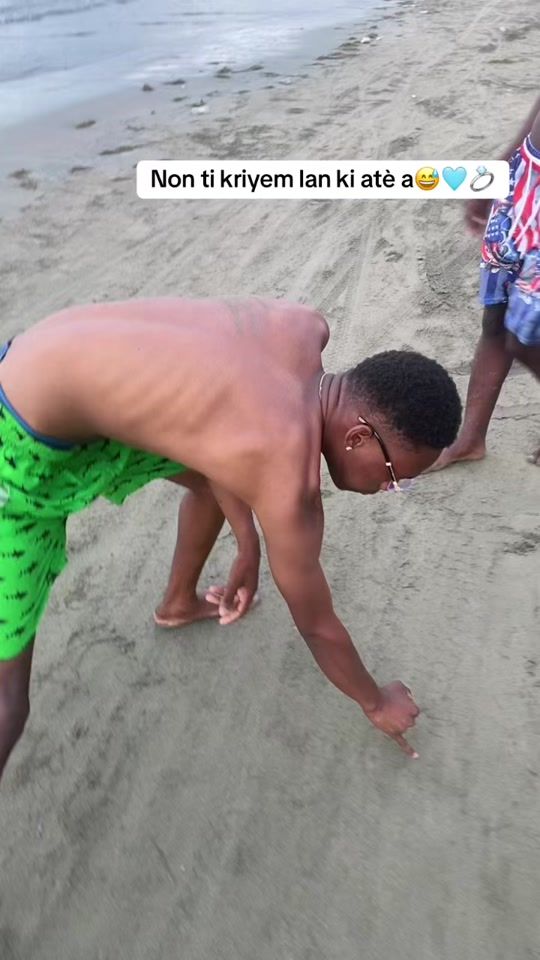 TikTok video thumbnail by mickavens2