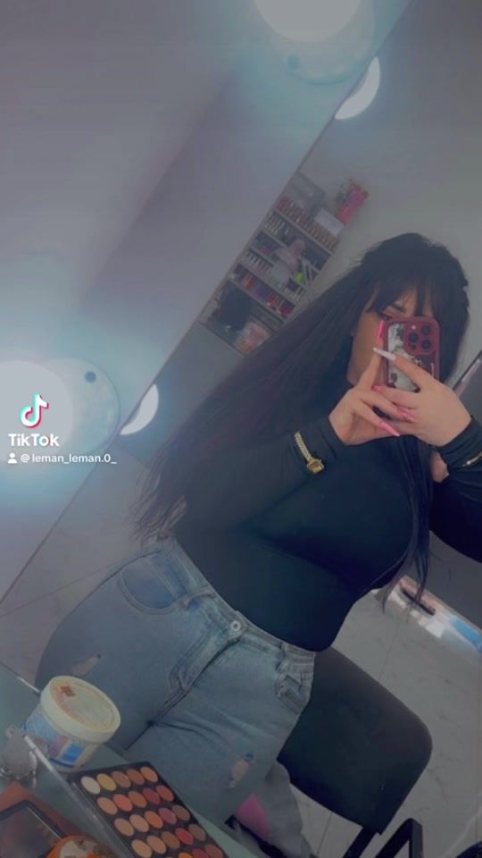 TikTok video thumbnail by leman_leman.0_