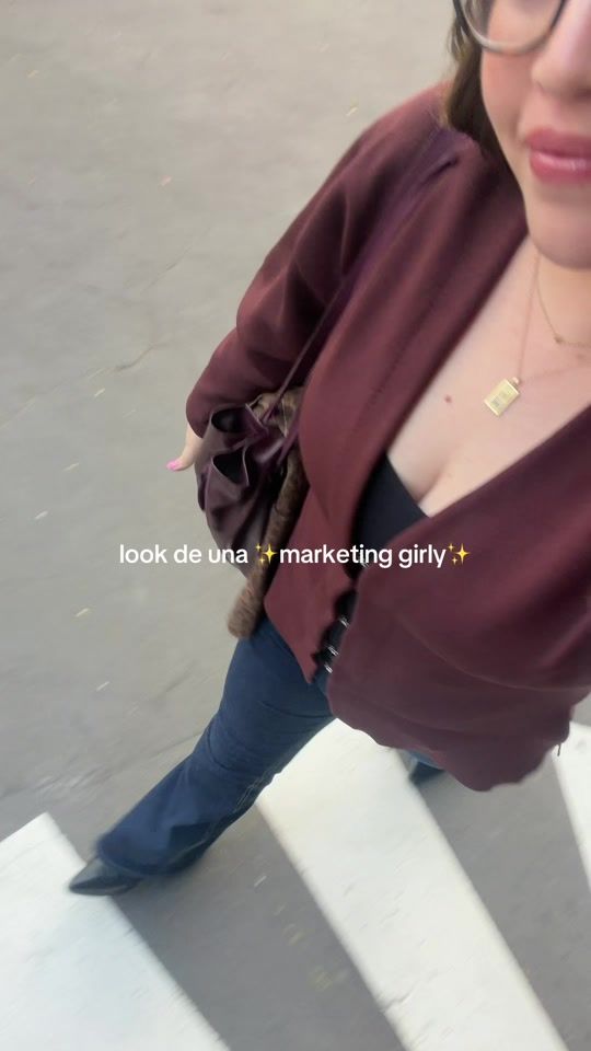 TikTok video thumbnail by gabyospinoo