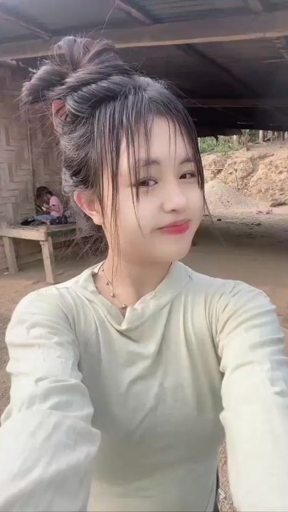 TikTok video thumbnail by user22718501415380