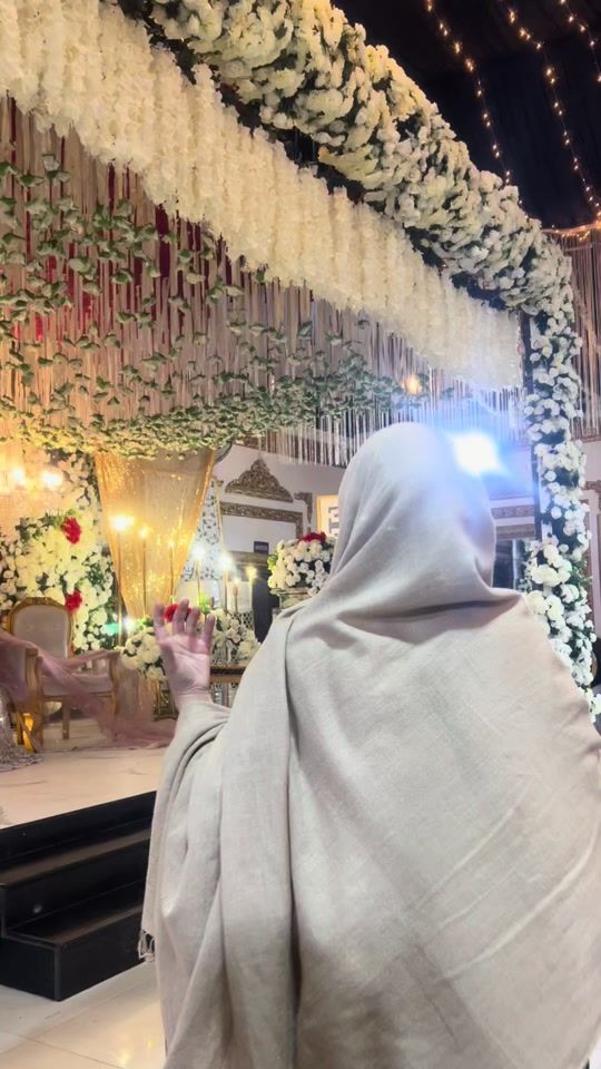 TikTok video thumbnail by photography_by_sadia