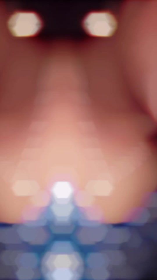 TikTok video thumbnail by lifeisnoteasy433