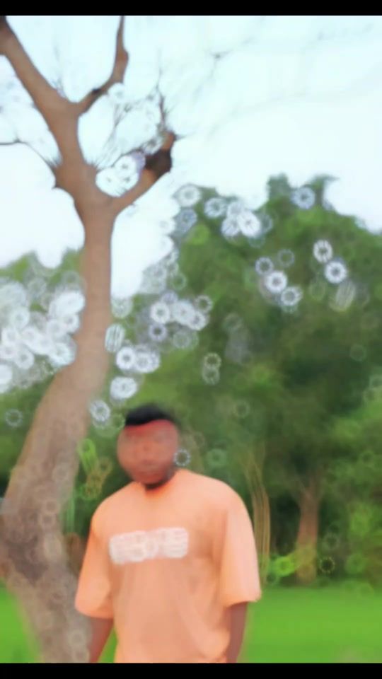 TikTok video thumbnail by helalgaming22