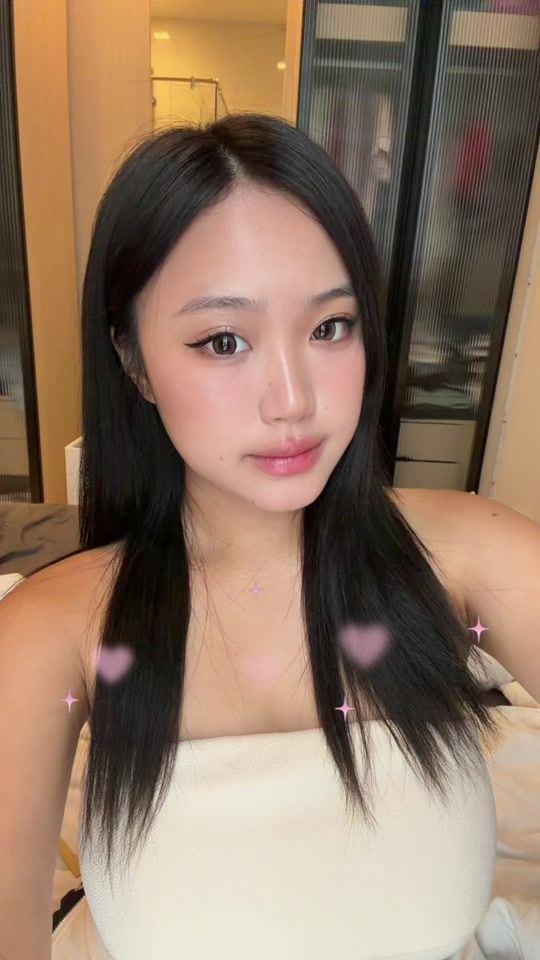 TikTok video thumbnail by thiriiiii