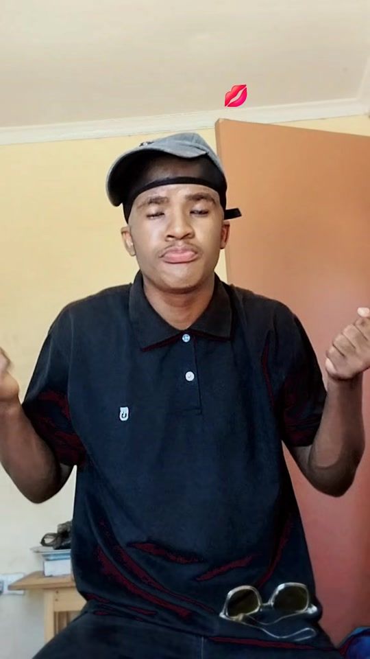 TikTok video thumbnail by whynotteddy5