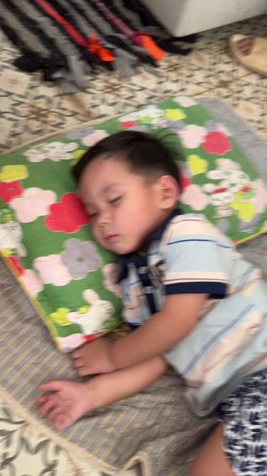 TikTok video thumbnail by lamtharn_dalavone