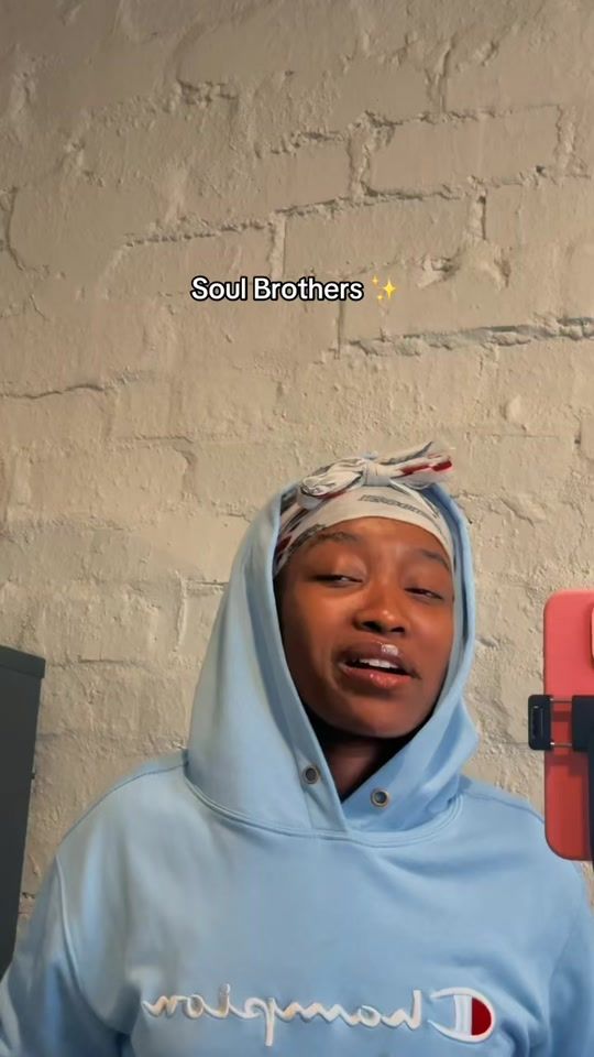 TikTok video thumbnail by tdo.thando_