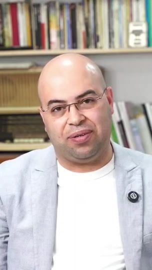 TikTok video thumbnail by tawfeekhalabi