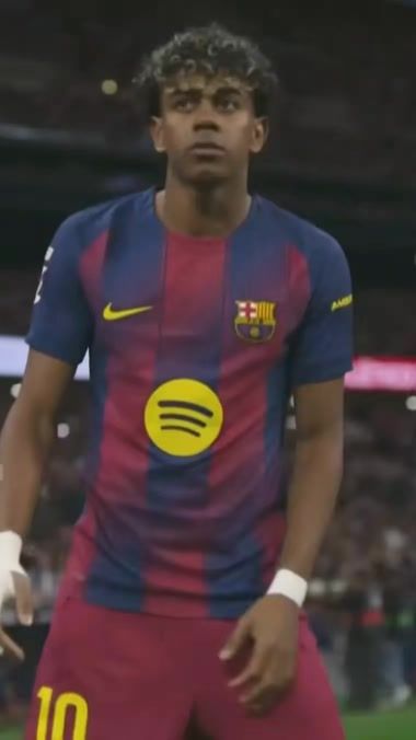 TikTok video thumbnail by mohammed.osman.abd