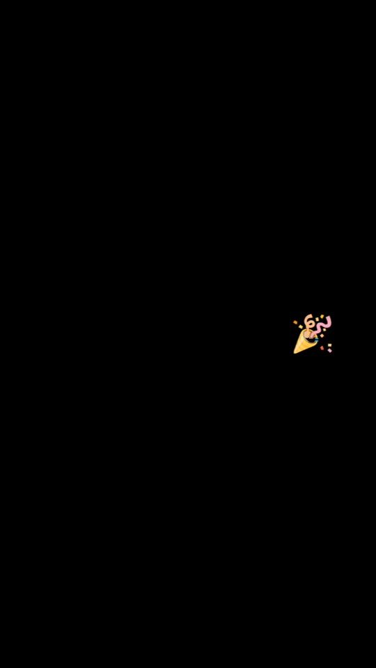 TikTok video thumbnail by shakil_samera_11