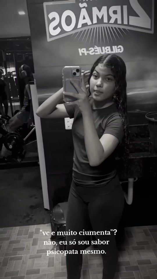 TikTok video thumbnail by _marianabritto_
