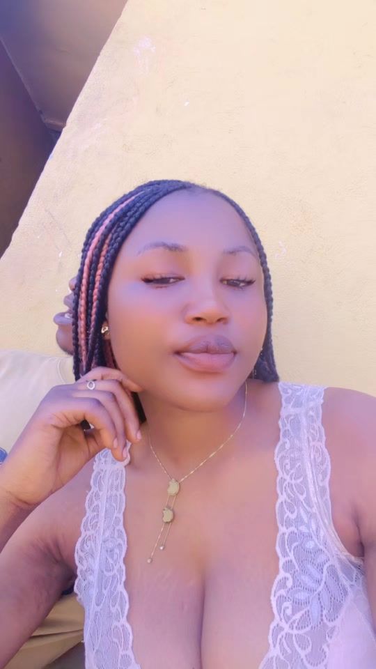 TikTok video thumbnail by chinoise2221