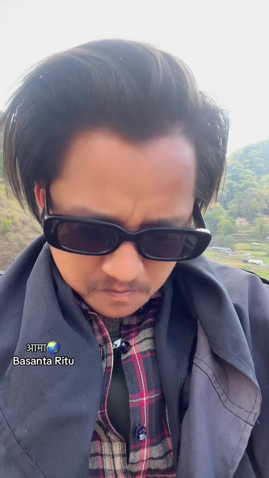 TikTok video thumbnail by mukesh_hamal12