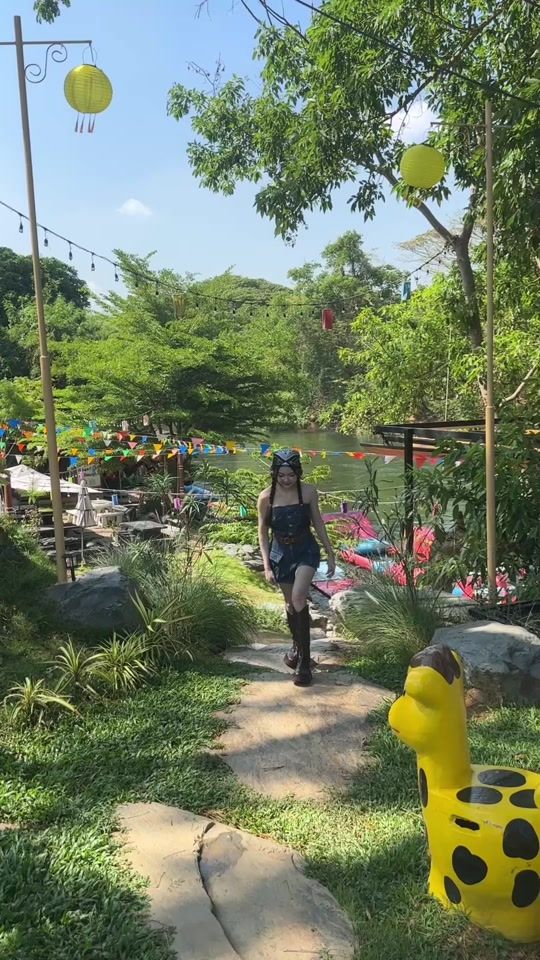 TikTok video thumbnail by fern_supawan42