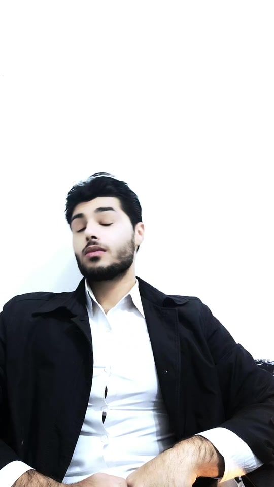 TikTok video thumbnail by karo.to_to