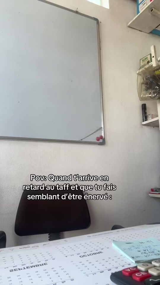 TikTok video thumbnail by yockchan288