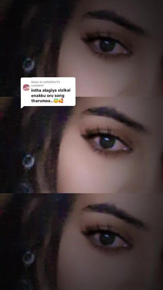 TikTok video thumbnail by maha3896