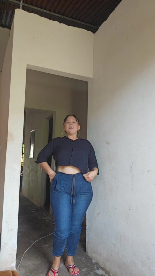TikTok video thumbnail by idaliarocha23_
