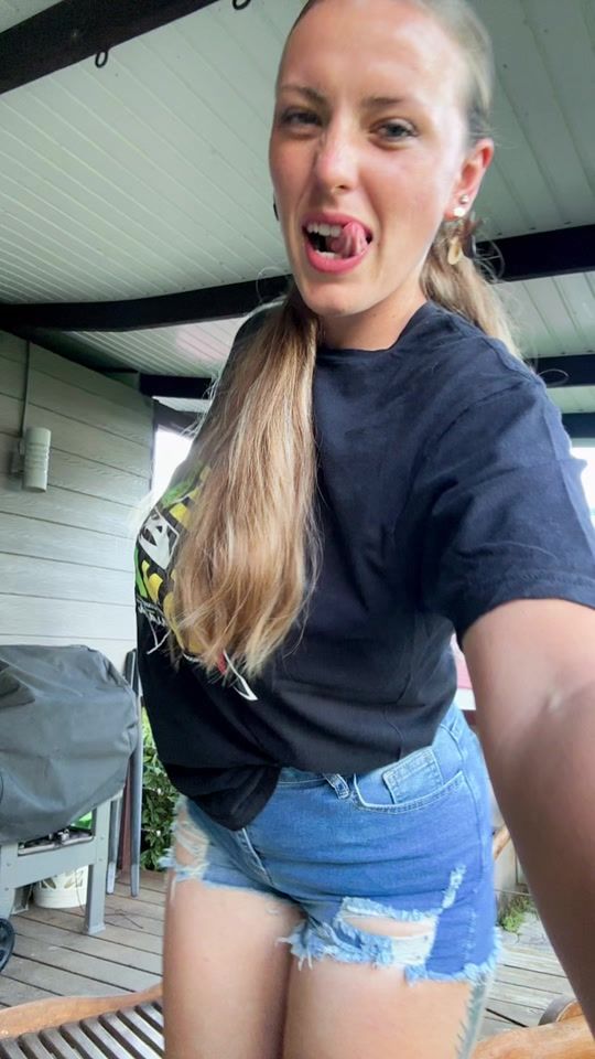 TikTok video thumbnail by miss_tehuruiii