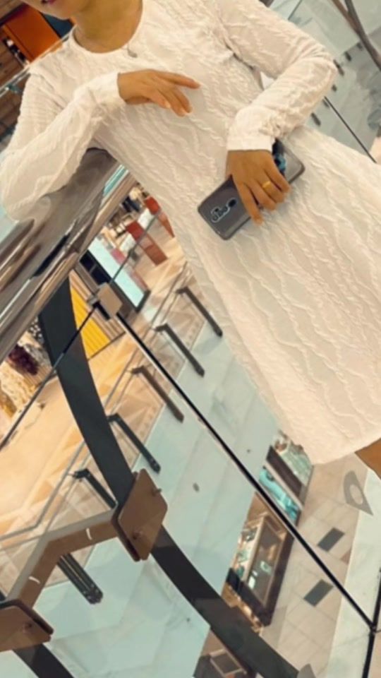 TikTok video thumbnail by prami873