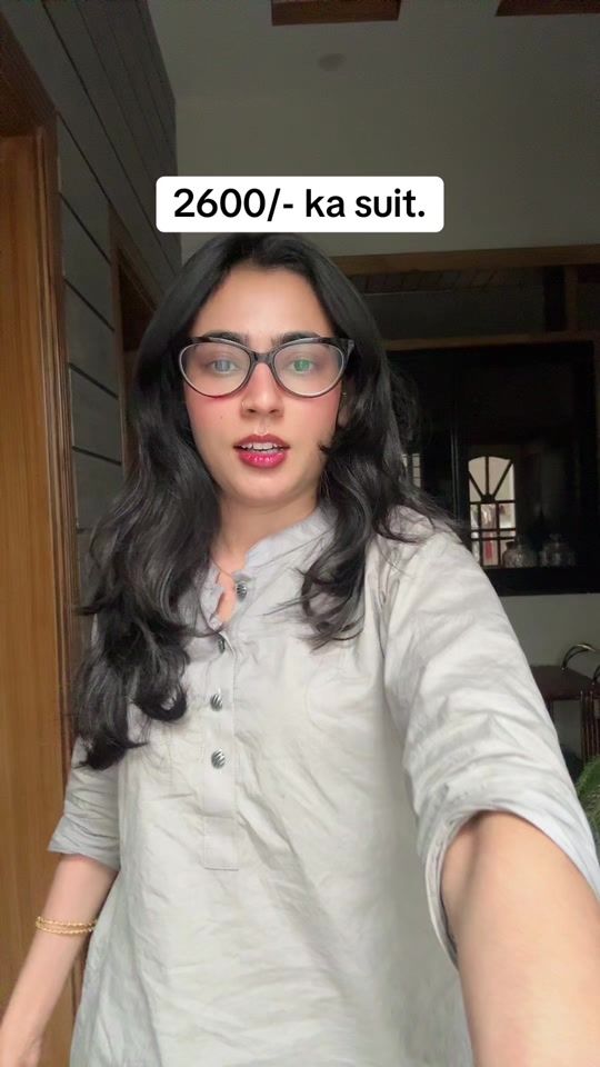 TikTok video thumbnail by dr.laraib_rph