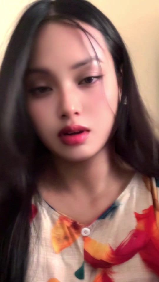 TikTok video thumbnail by miss.prema