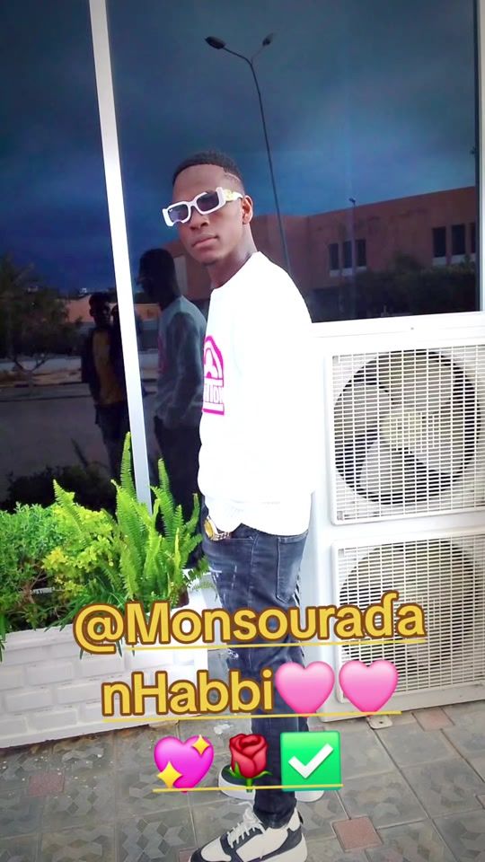 TikTok video thumbnail by awale.yakouba