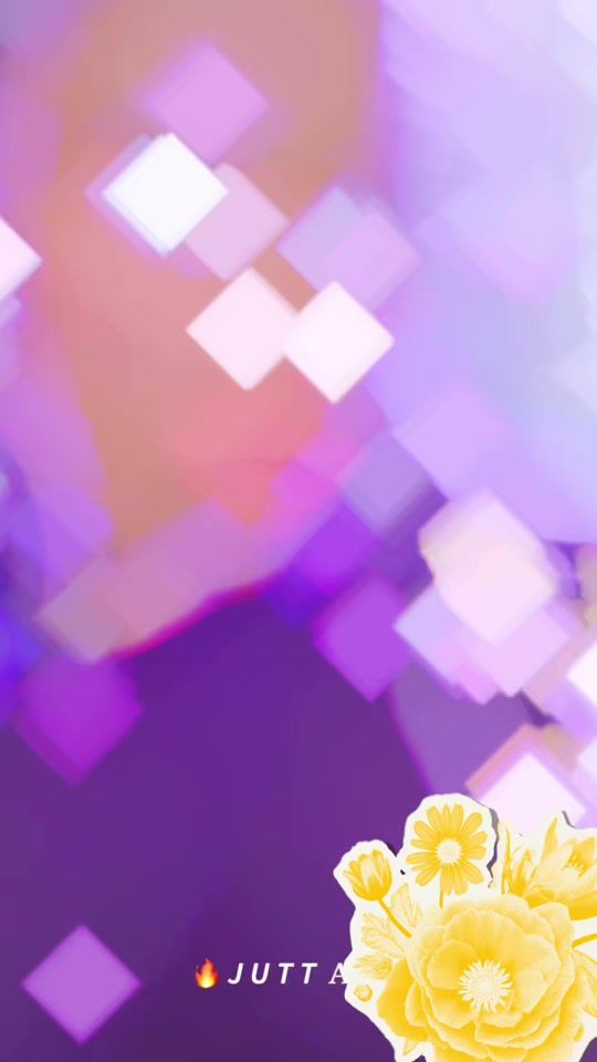 TikTok video thumbnail by damekabore050