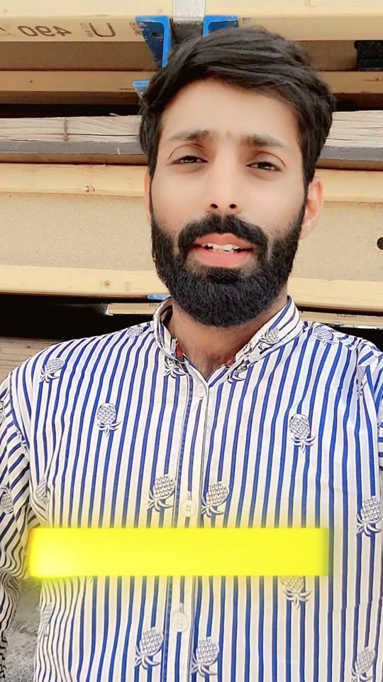 TikTok video thumbnail by malikali_104