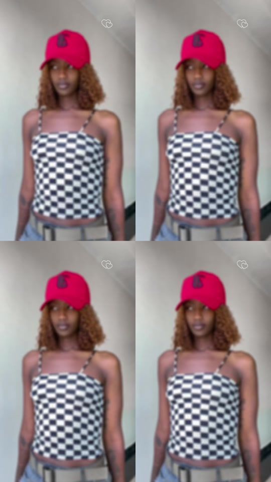 TikTok video thumbnail by shadi_128