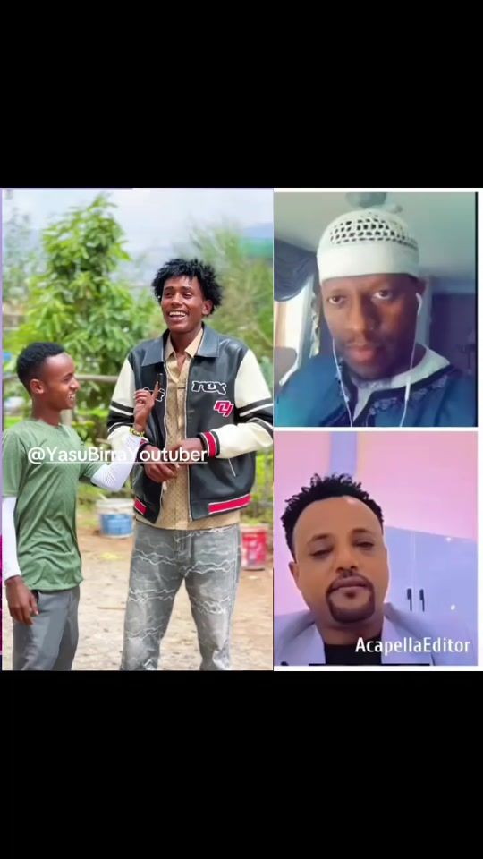 TikTok video thumbnail by nuraddin100k
