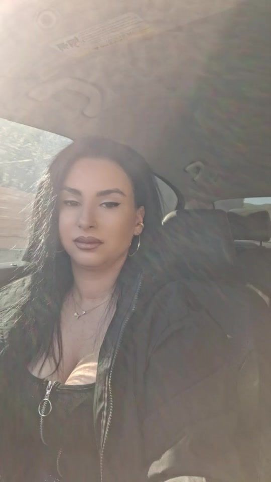 TikTok video thumbnail by dadutam