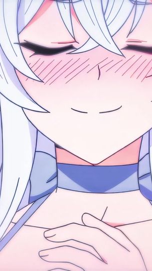 TikTok video thumbnail by dekudae_