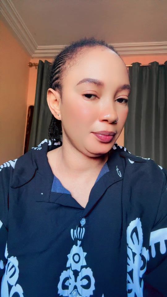 TikTok video thumbnail by kadibalde5802
