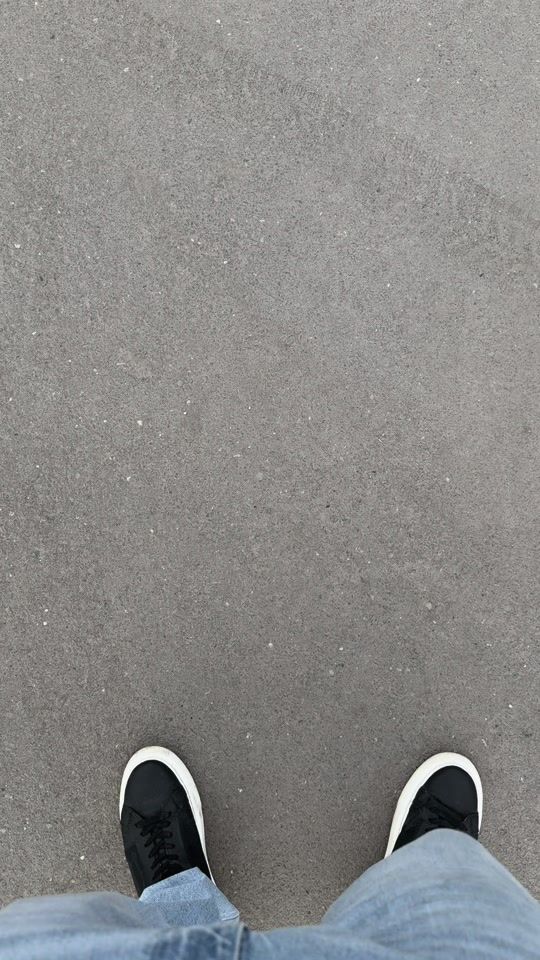 TikTok video thumbnail by saqq000