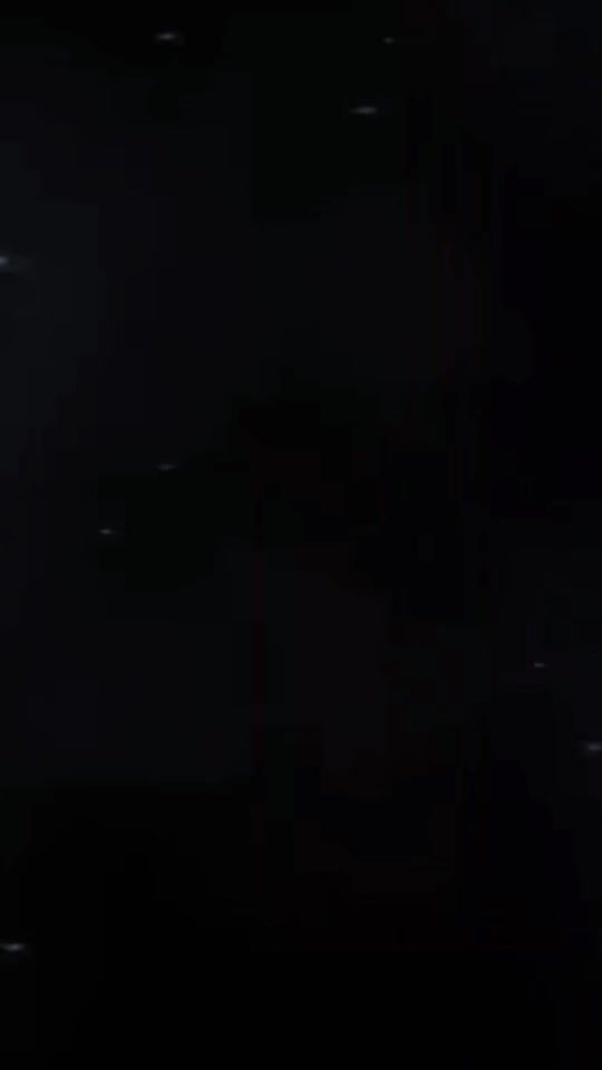 TikTok video thumbnail by hagilin
