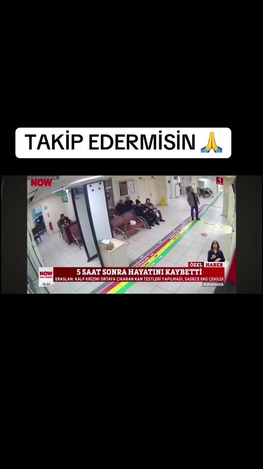 TikTok video thumbnail by laviniaa_062