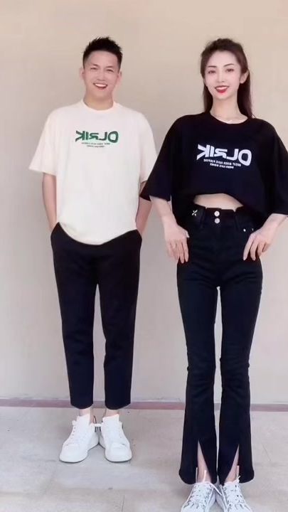 TikTok video thumbnail by helloqiuqiu