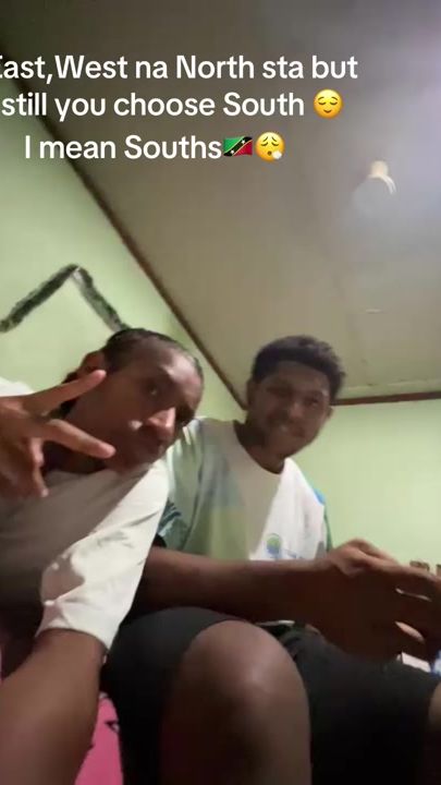 TikTok video thumbnail by supreme_muruk_