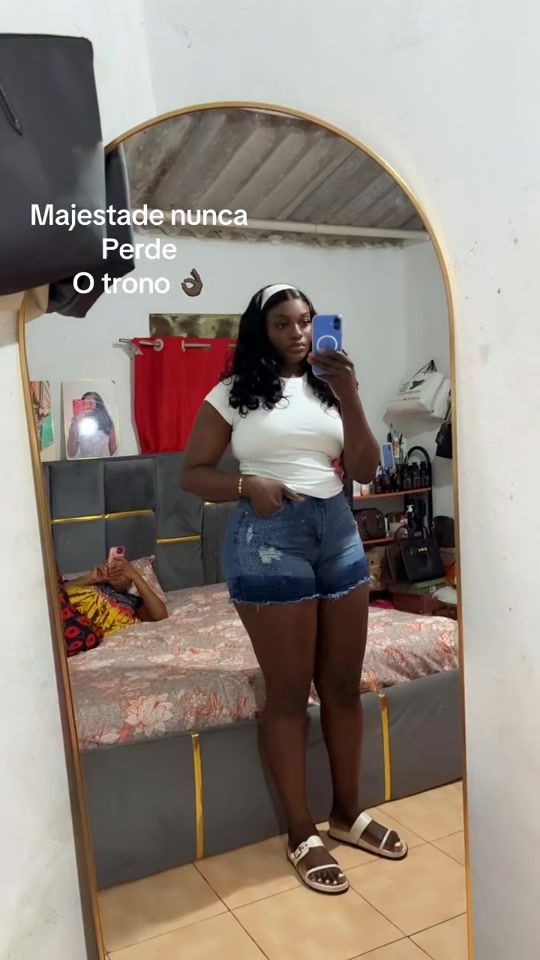 TikTok video thumbnail by nataliashantal05
