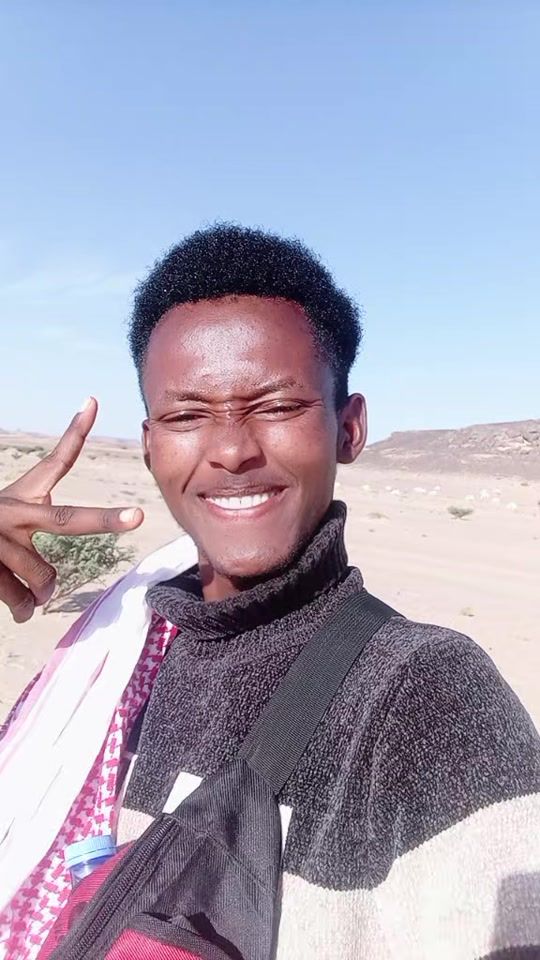 TikTok video thumbnail by hassanishaoro