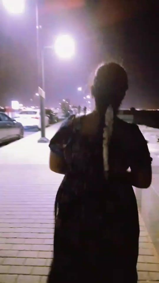 TikTok video thumbnail by haritha823