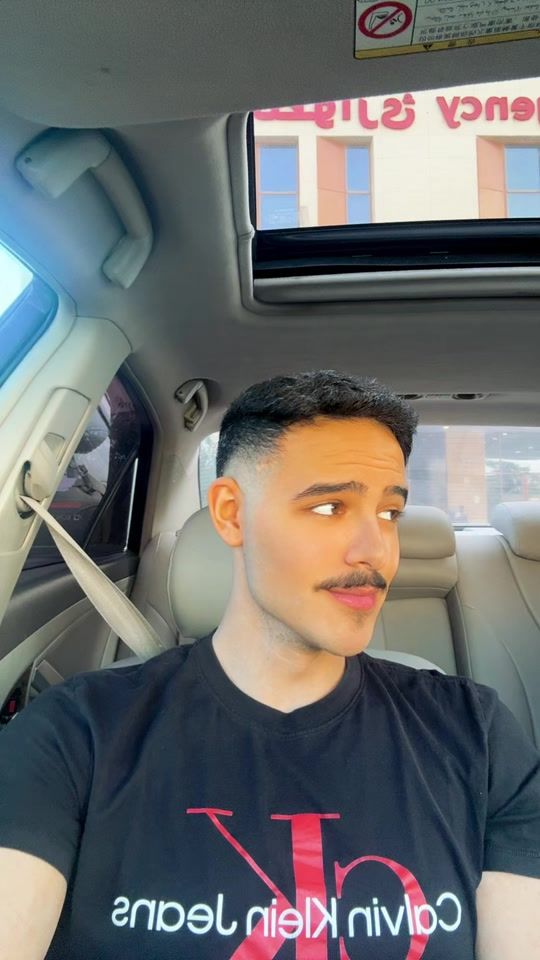 TikTok video thumbnail by yazeed77_
