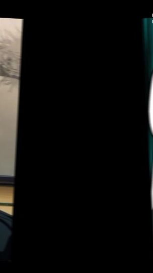 TikTok video thumbnail by alice._.sama