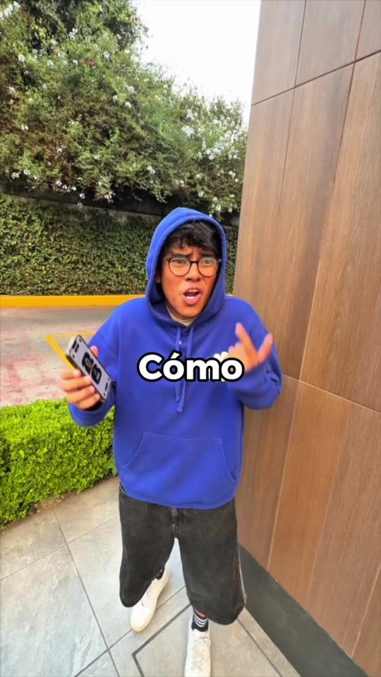 TikTok video thumbnail by manuelhyanez